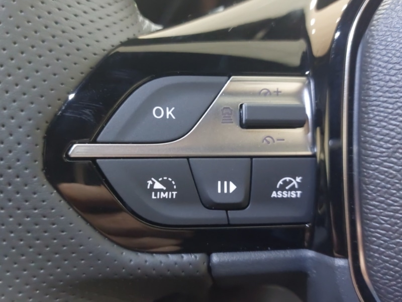 Used Peugeot 308 2025 for sale - 77495219: Photo 14