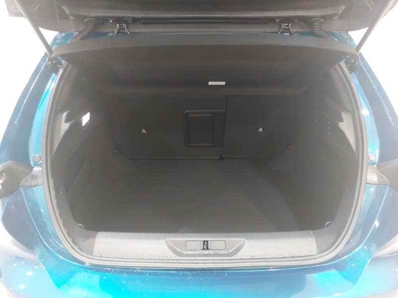 Used Peugeot 308 2025 for sale - 77495219: Photo 8