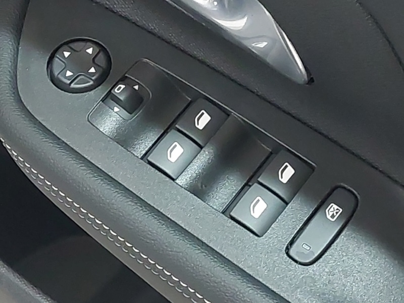 Used Vauxhall Mokka 2025 for sale - 76602622: Photo 12