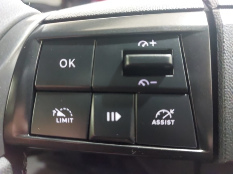 Used Vauxhall Mokka 2025 for sale - 76602622: Photo 14