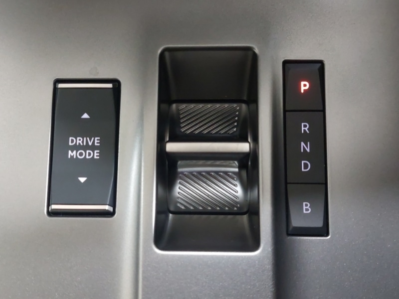 Used Vauxhall Mokka 2025 for sale - 76602622: Photo 17