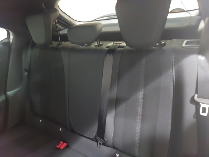 Used Vauxhall Mokka 2025 for sale - 76602622: Photo 6