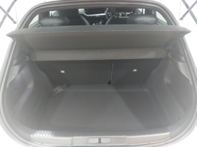 Used Vauxhall Mokka 2025 for sale - 76602622: Photo 8