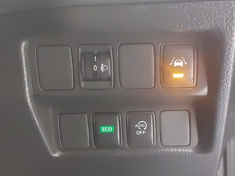 Used Nissan Qashqai 2019 for sale - 77149969: Photo 15