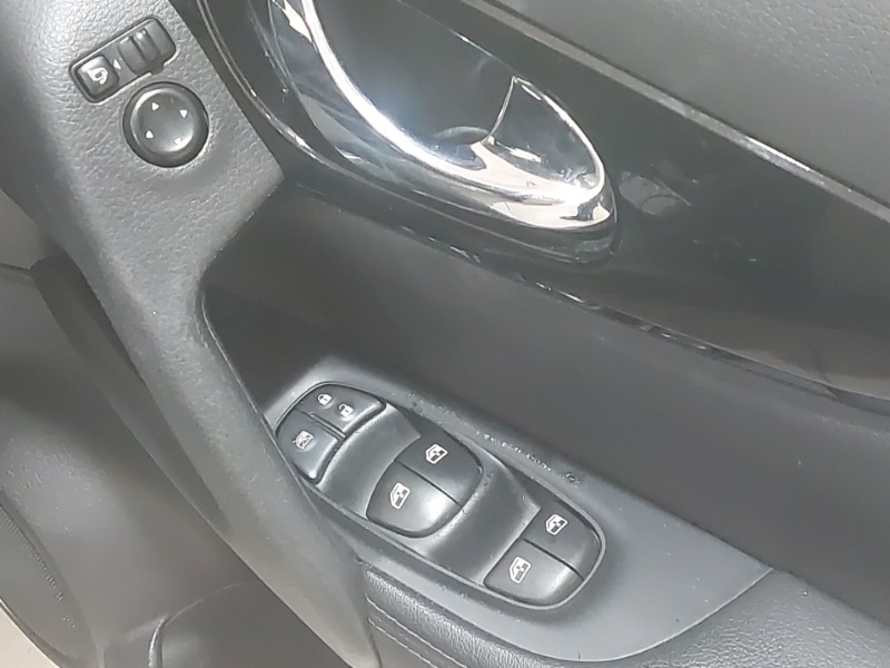 Used Nissan Qashqai 2019 for sale - 77149969: Photo 19