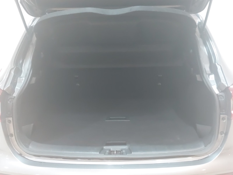 Used Nissan Qashqai 2019 for sale - 77149969: Photo 8