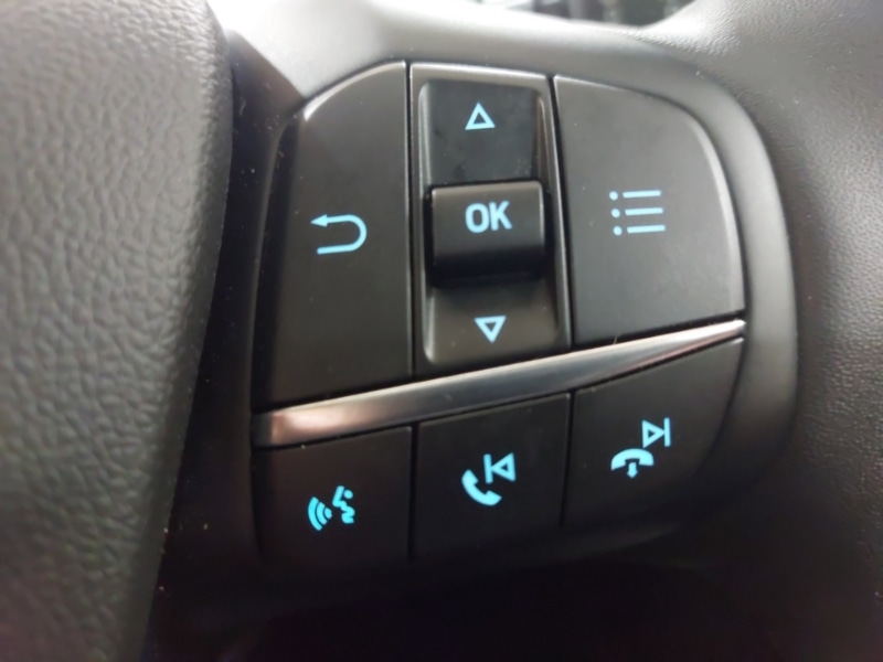 Used Ford Focus 2023 for sale - 77047236: Photo 13