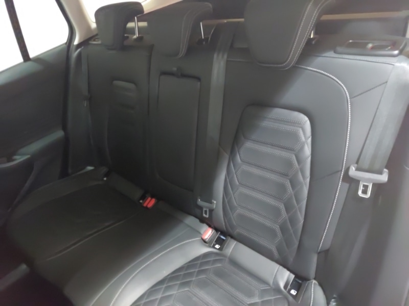 Used Ford Focus 2023 for sale - 77047236: Photo 6