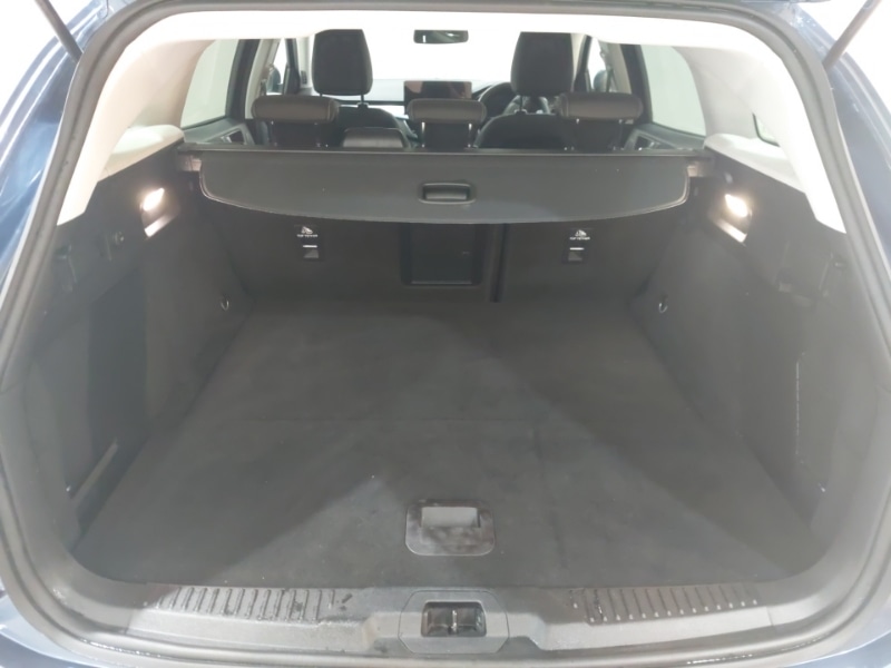 Used Ford Focus 2023 for sale - 77047236: Photo 8