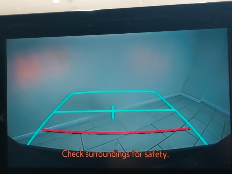 Used Toyota Corolla 2021 for sale - 76726505: Photo 12