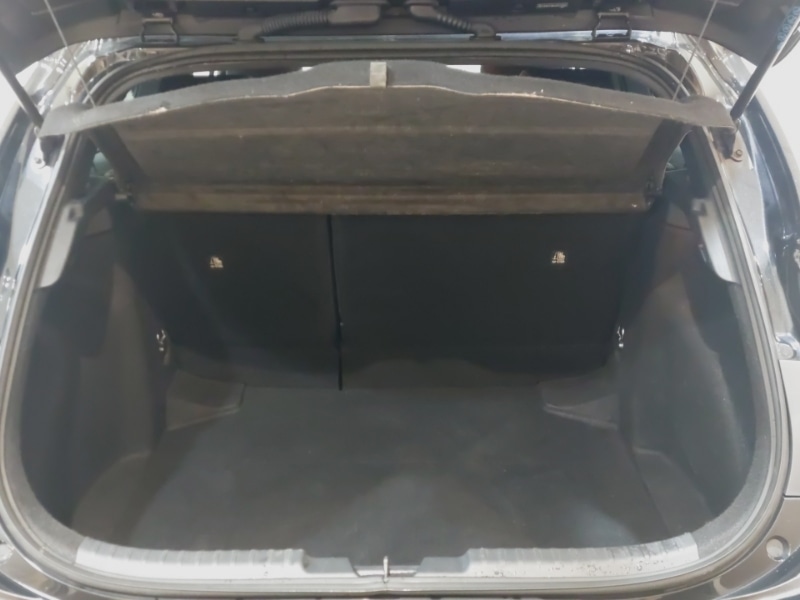 Used Toyota Corolla 2021 for sale - 76726505: Photo 8