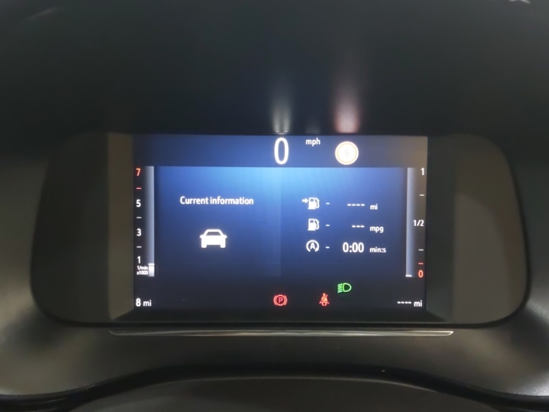 Used Vauxhall Corsa 2025 for sale - 78113990: Photo 11