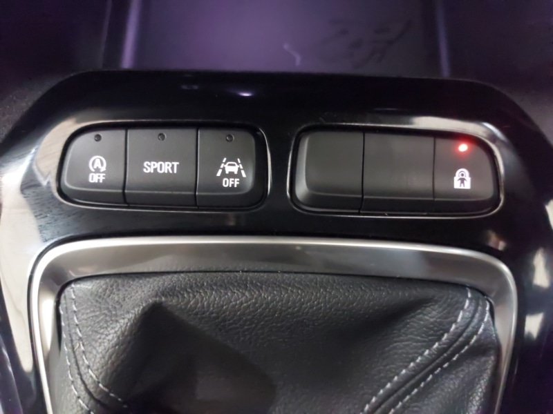 Used Vauxhall Corsa 2025 for sale - 78113990: Photo 17