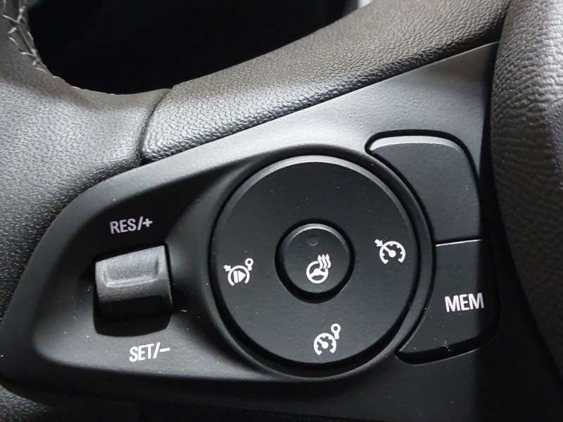 Used Vauxhall Corsa 2025 for sale - 78113990: Photo 18