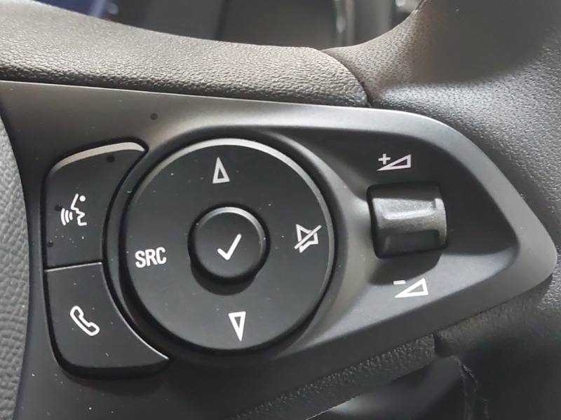 Used Vauxhall Corsa 2025 for sale - 78113990: Photo 19