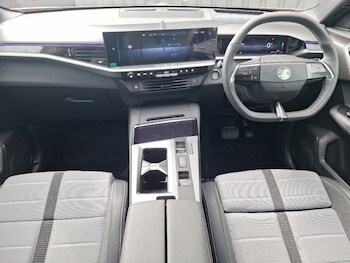 Used Vauxhall Grandland 2025 for sale - 75873589: Photo