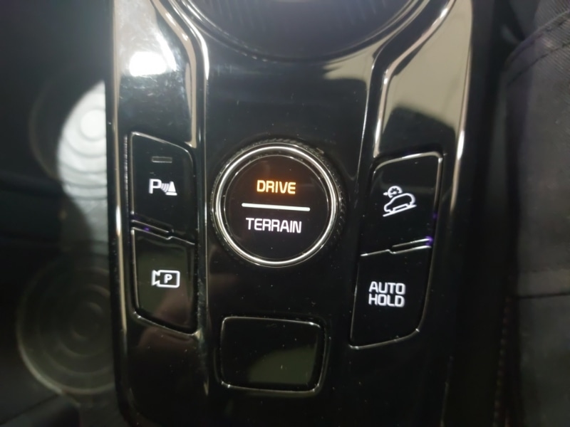 Used Kia Sportage 2022 for sale - 77536493: Photo 12