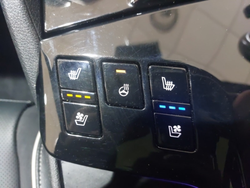 Used Kia Sportage 2022 for sale - 77536493: Photo 13