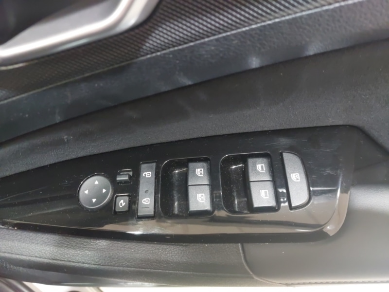 Used Kia Sportage 2022 for sale - 77536493: Photo 19