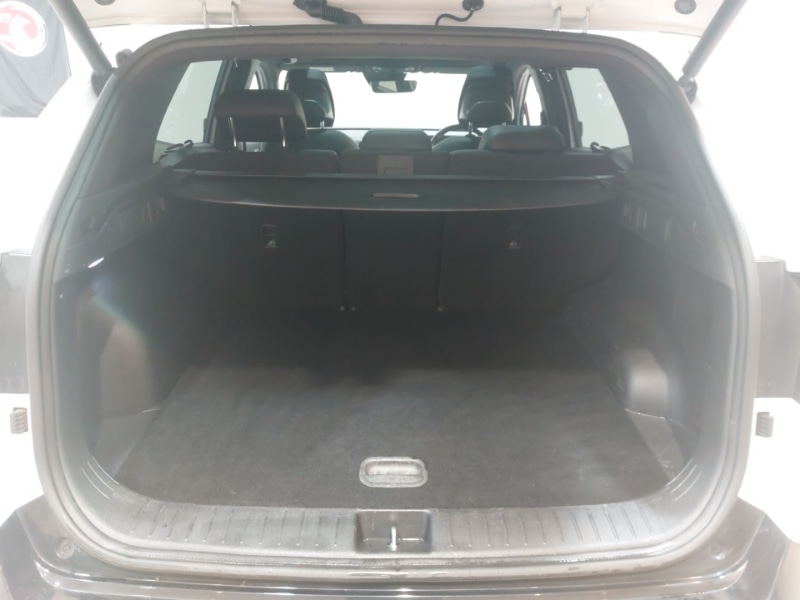 Used Kia Sportage 2022 for sale - 77536493: Photo 8
