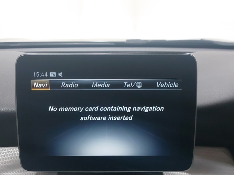 Used Mercedes-Benz GLA 2019 for sale - 77329602: Photo 10