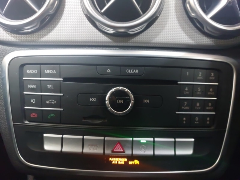 Used Mercedes-Benz GLA 2019 for sale - 77329602: Photo 15