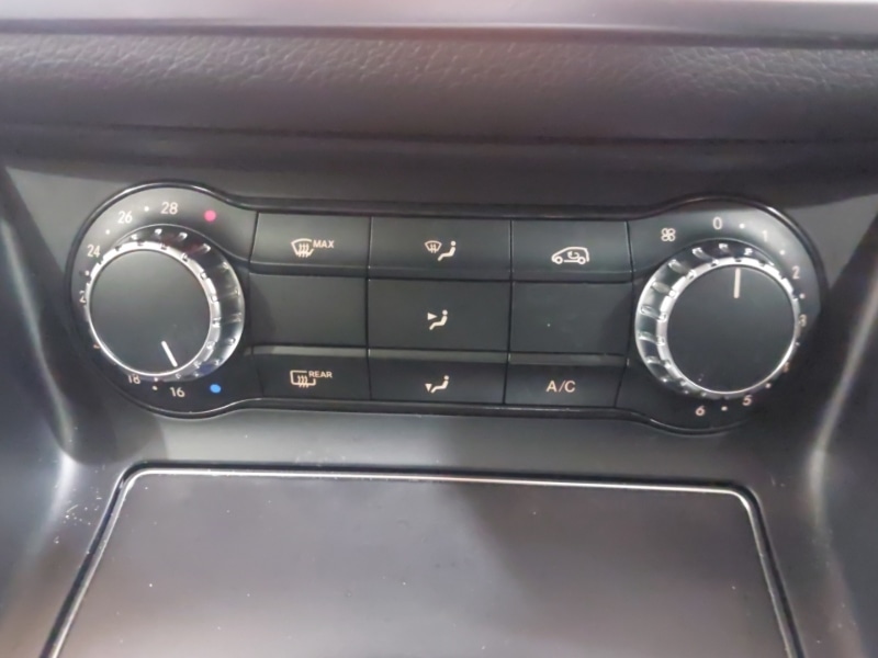 Used Mercedes-Benz GLA 2019 for sale - 77329602: Photo 16