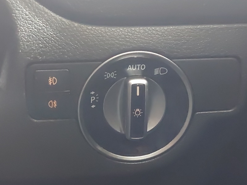 Used Mercedes-Benz GLA 2019 for sale - 77329602: Photo 17