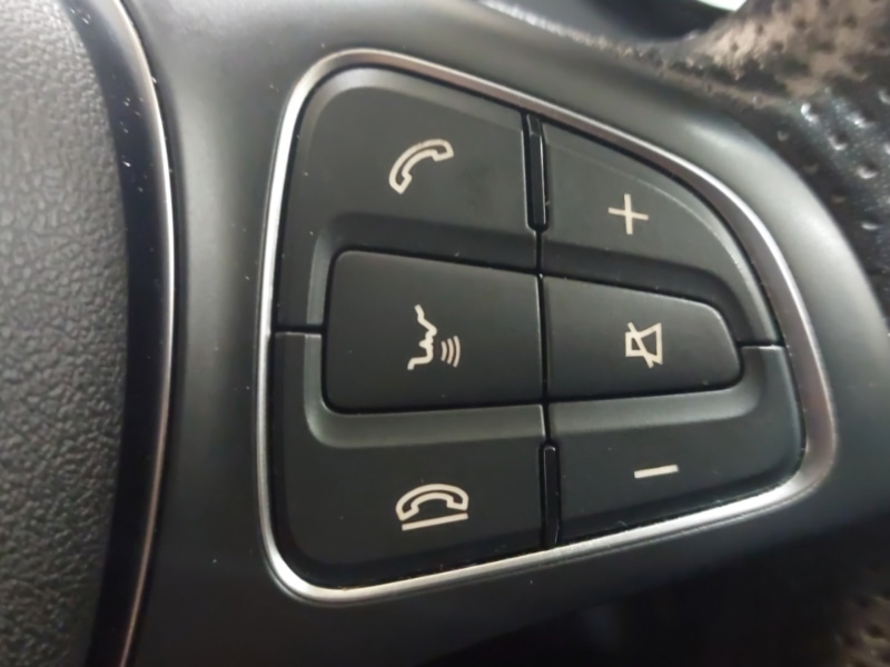 Used Mercedes-Benz GLA 2019 for sale - 77329602: Photo 19