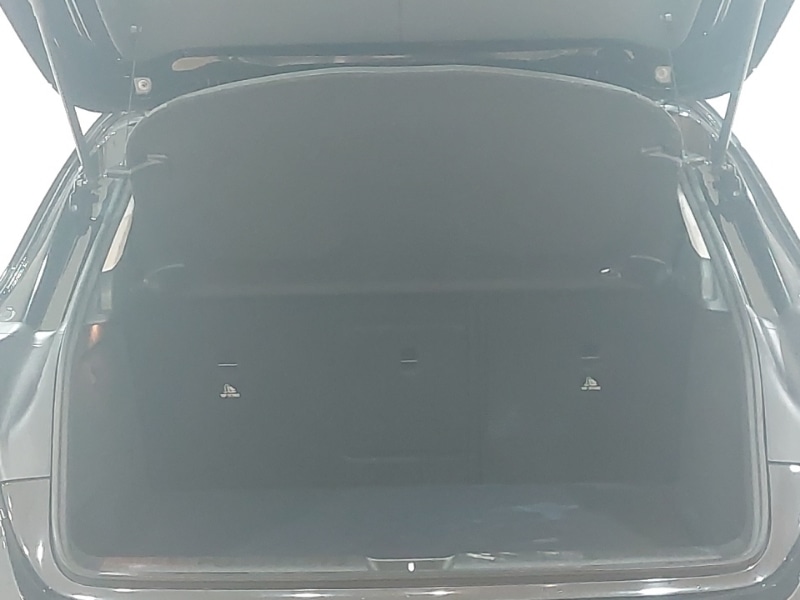 Used Mercedes-Benz GLA 2019 for sale - 77329602: Photo 8