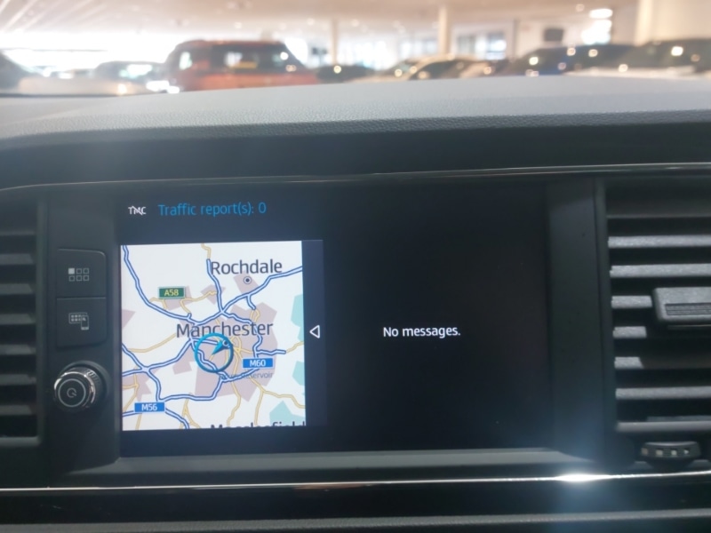 Used SEAT Leon 2018 for sale - 78114112: Photo 15