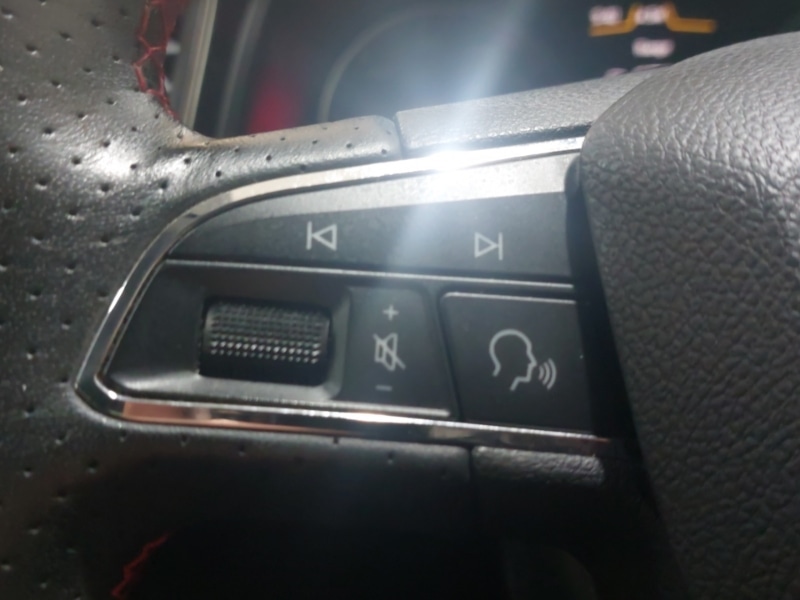 Used SEAT Leon 2018 for sale - 78114112: Photo 18