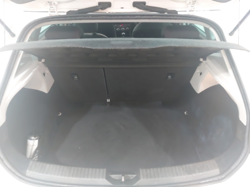 Used SEAT Leon 2018 for sale - 78114112: Photo 8