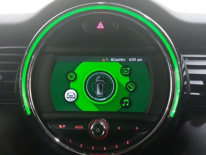 Used MINI Hatch 2018 for sale - 77278099: Photo 10