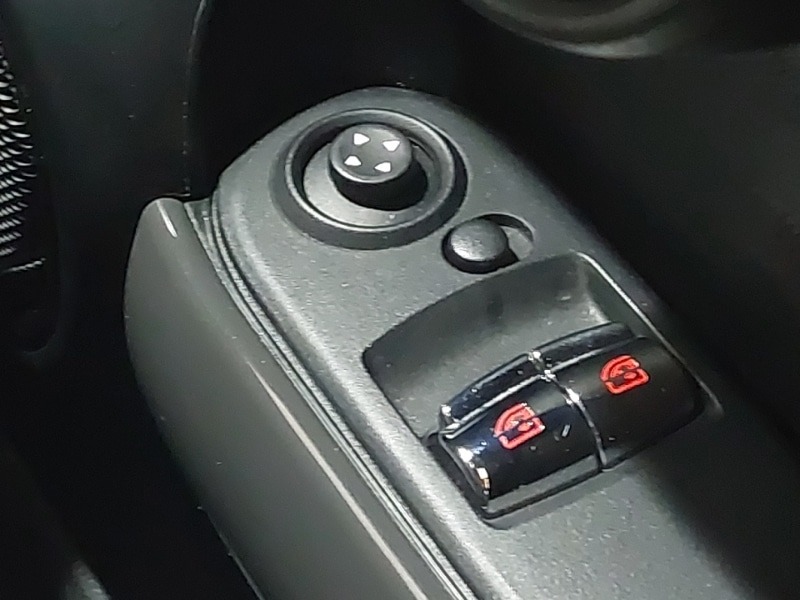 Used MINI Hatch 2018 for sale - 77278099: Photo 12