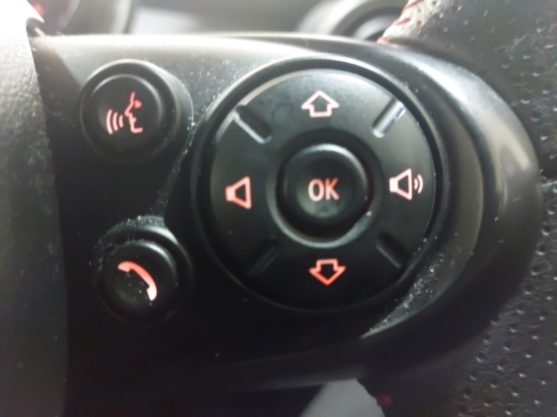 Used MINI Hatch 2018 for sale - 77278099: Photo 13