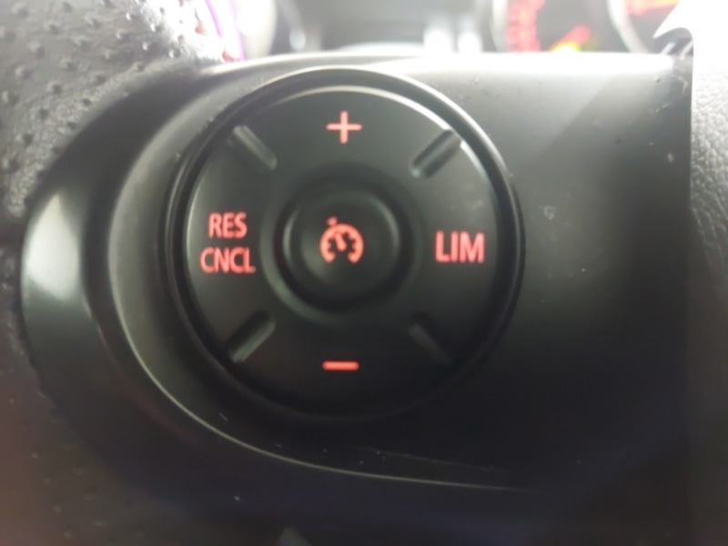 Used MINI Hatch 2018 for sale - 77278099: Photo 14