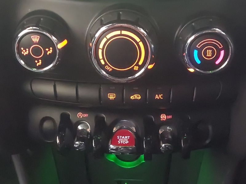 Used MINI Hatch 2018 for sale - 77278099: Photo 15