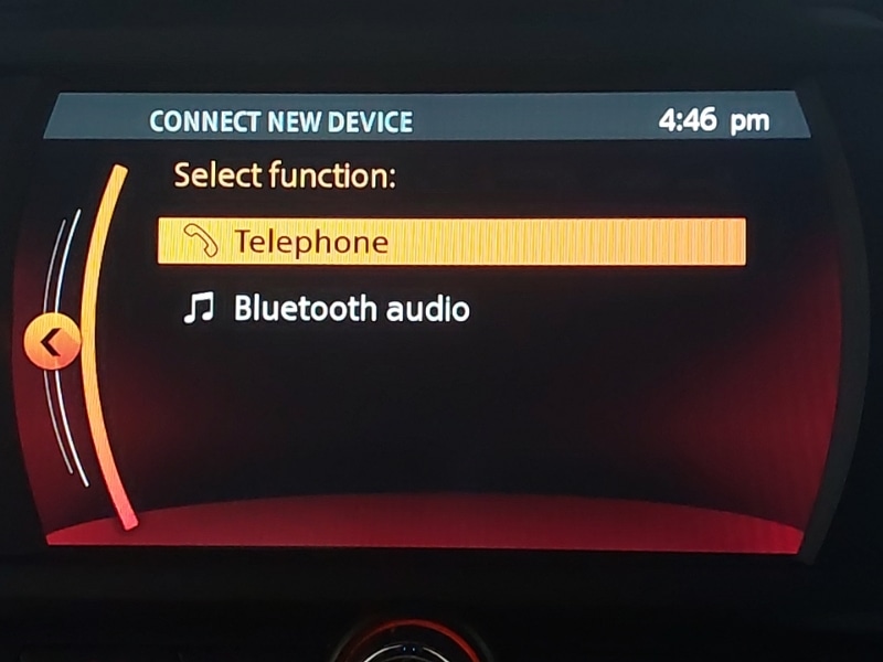 Used MINI Hatch 2018 for sale - 77278099: Photo 16