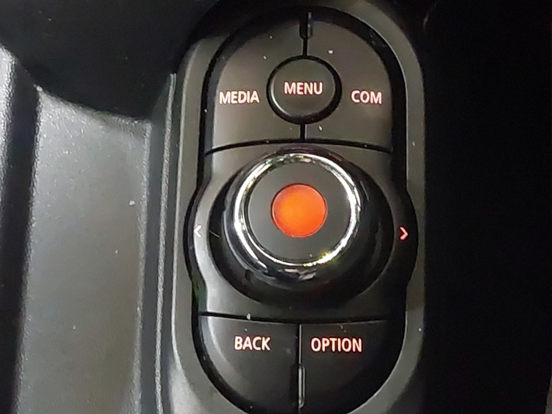 Used MINI Hatch 2018 for sale - 77278099: Photo 17