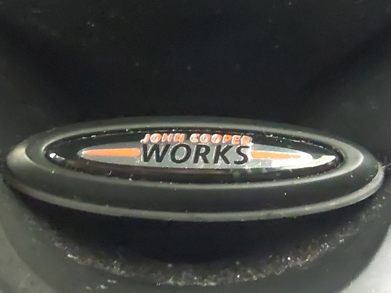 Used MINI Hatch 2018 for sale - 77278099: Photo 18