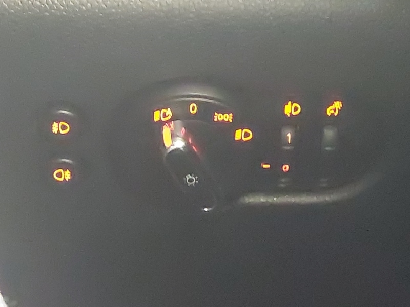 Used MINI Hatch 2018 for sale - 77278099: Photo 19