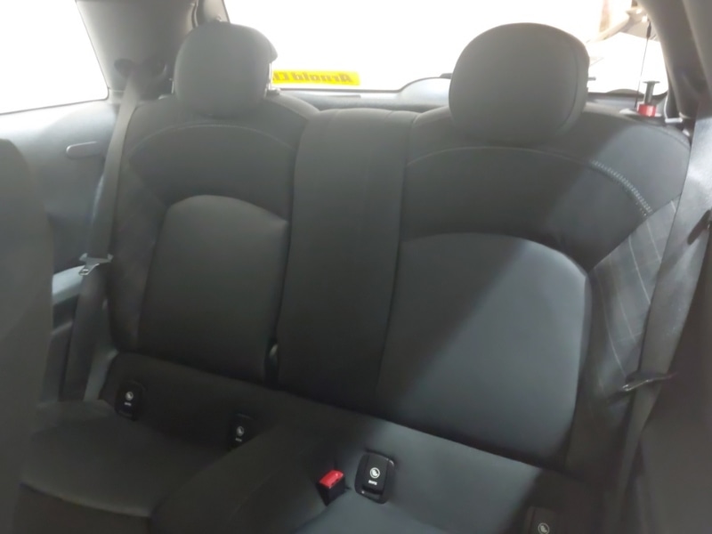 Used MINI Hatch 2018 for sale - 77278099: Photo 6