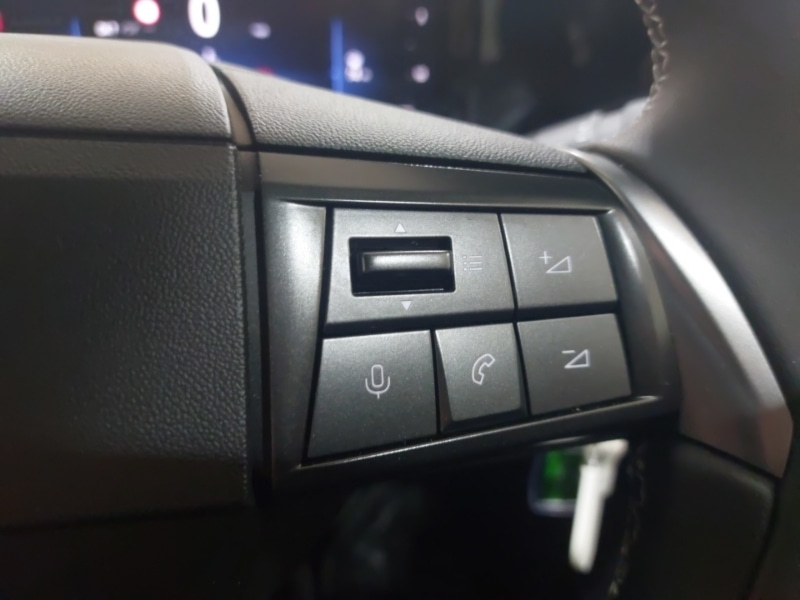 Used Vauxhall Mokka 2025 for sale - 77921895: Photo 18