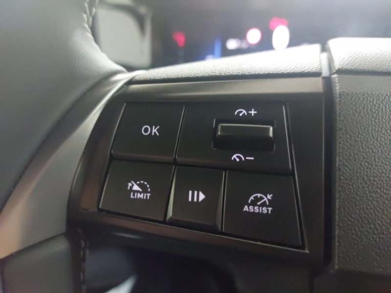 Used Vauxhall Mokka 2025 for sale - 77921895: Photo 19