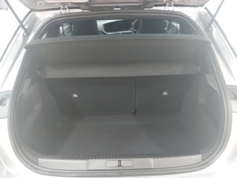 Used Vauxhall Mokka 2025 for sale - 77921895: Photo 8