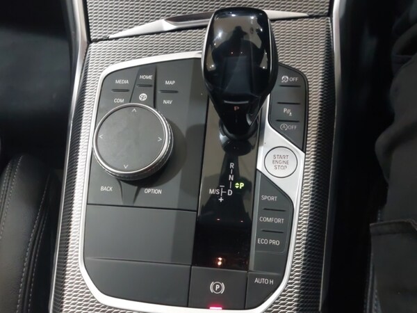 Used BMW 3 Series 2021 for sale - 76264559: Photo 12