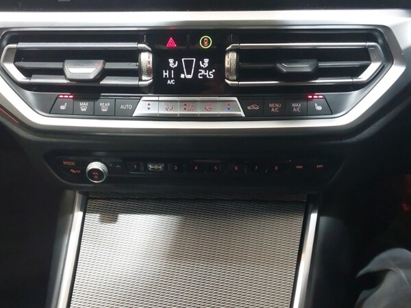 Used BMW 3 Series 2021 for sale - 76264559: Photo 14