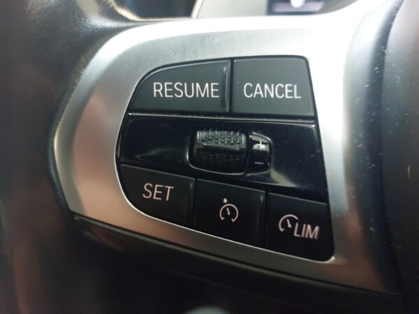 Used BMW 3 Series 2021 for sale - 76264559: Photo 17