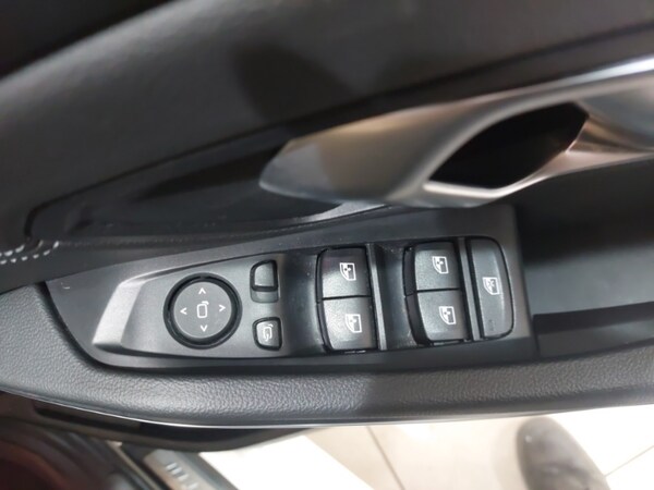 Used BMW 3 Series 2021 for sale - 76264559: Photo 19